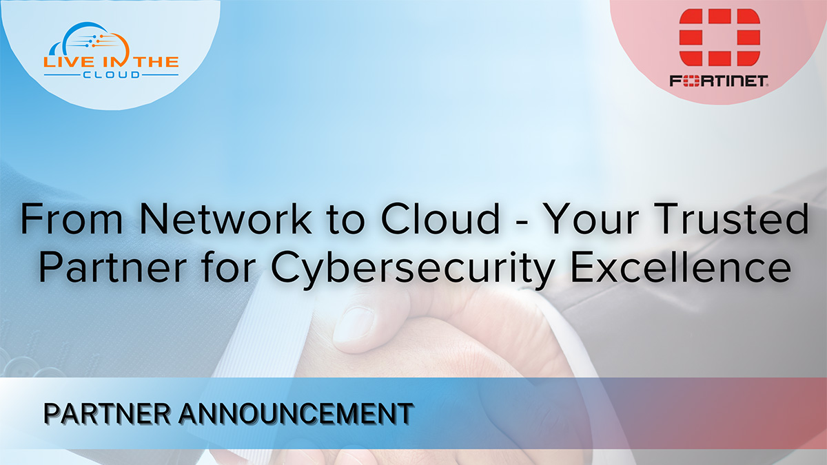 Strengthening Office Network Security with FortiGate