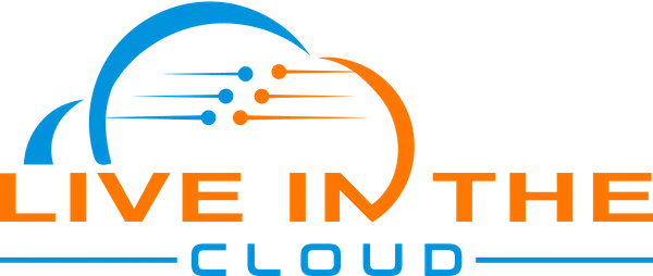 Live in the Cloud ME