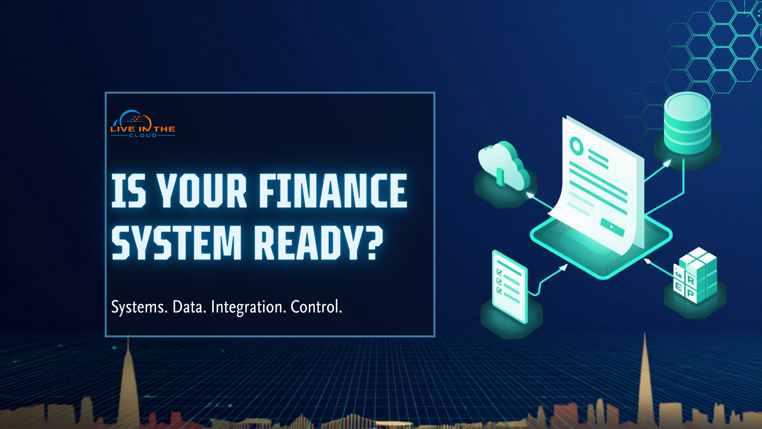UAE E-Invoicing Readiness: How Businesses Can Prepare Their Finance Systems